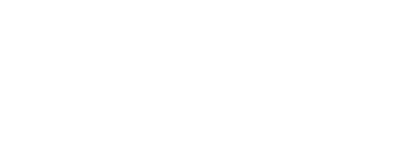 Mail a check donation to KindNest