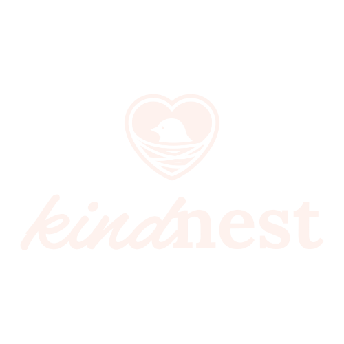 KindNest