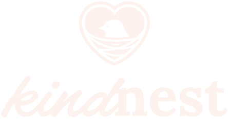 KindNest