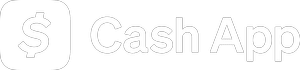 Donate to KindNest through CashApp