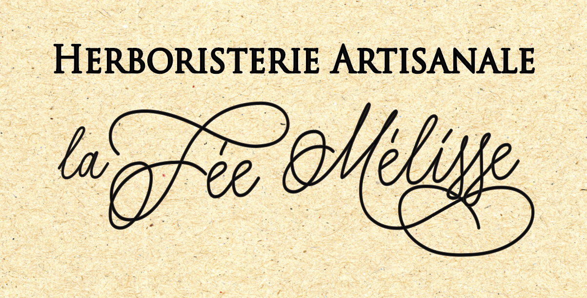 La Fée Mélisse