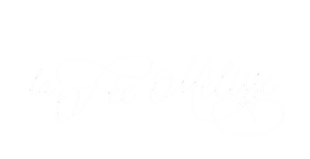 La Fée Mélisse