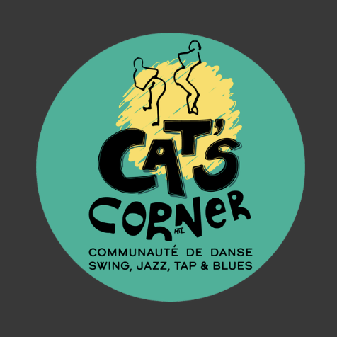 Capture d’écran, le 2025-09-28 à 20.00.31.png
