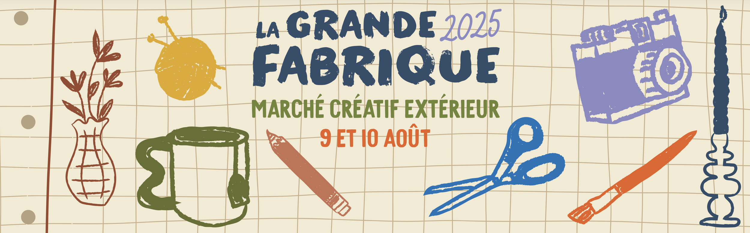Capture d’écran, le 2025-03-18 à 12.28.17.png