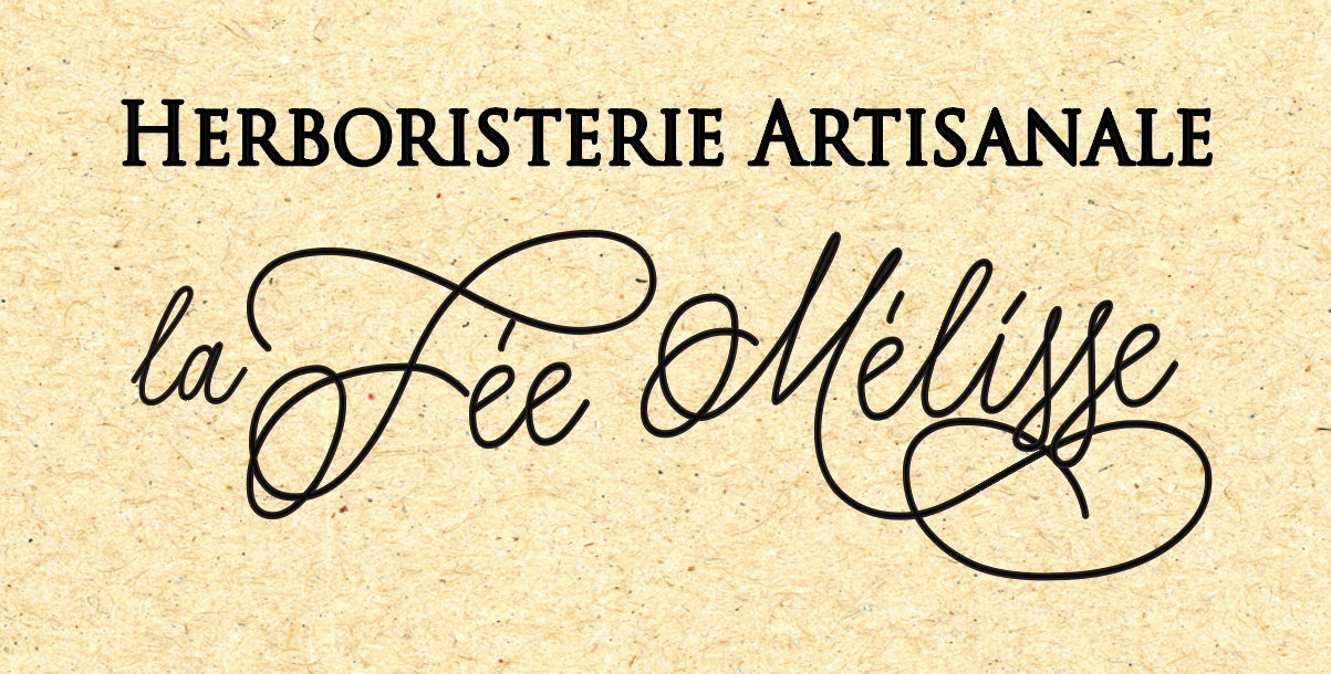 La Fée Mélisse