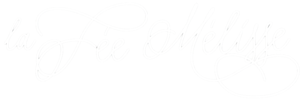 La Fée Mélisse