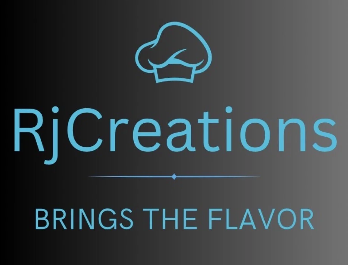RjCreations