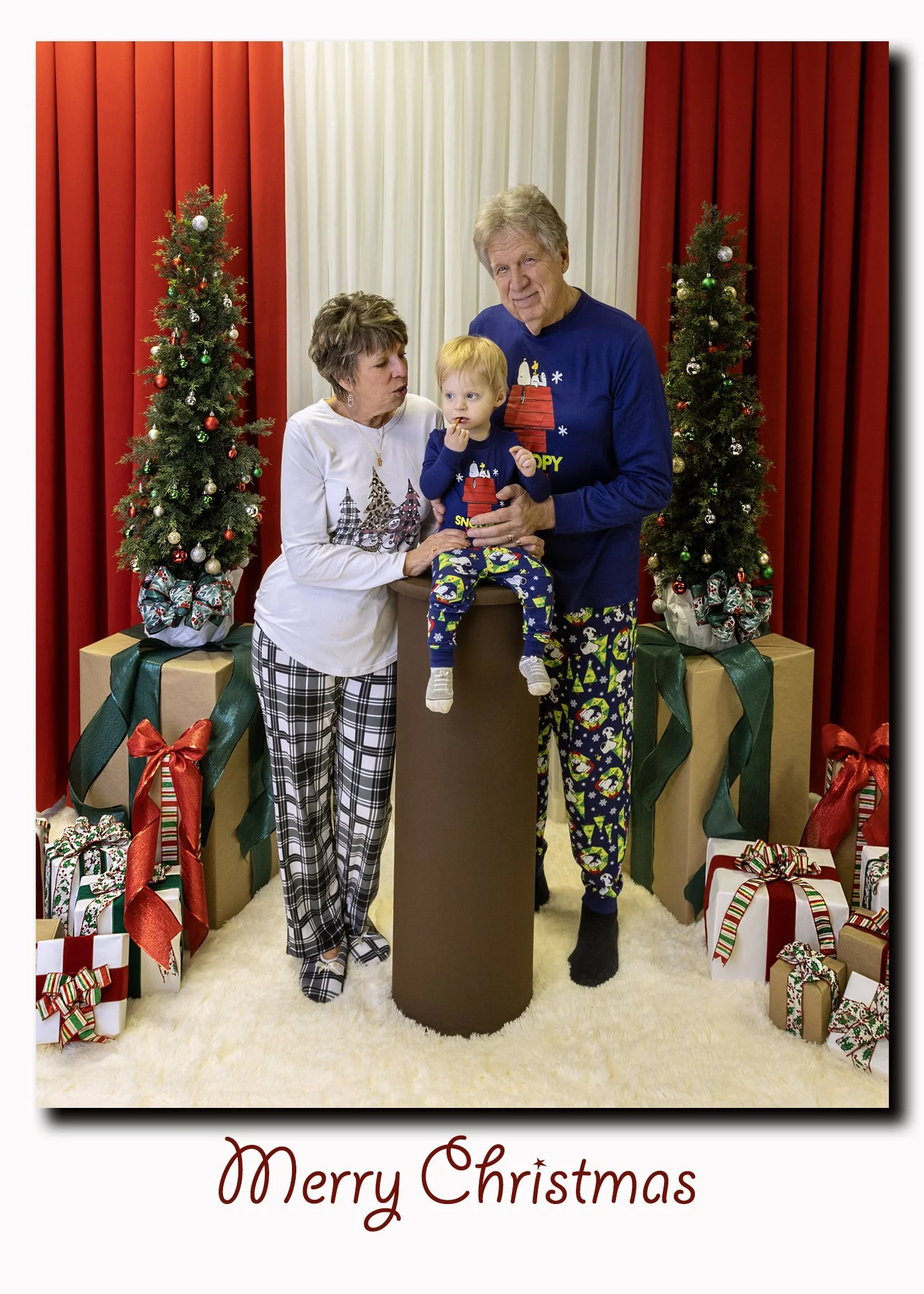 Chris Christmas Card copy.jpg