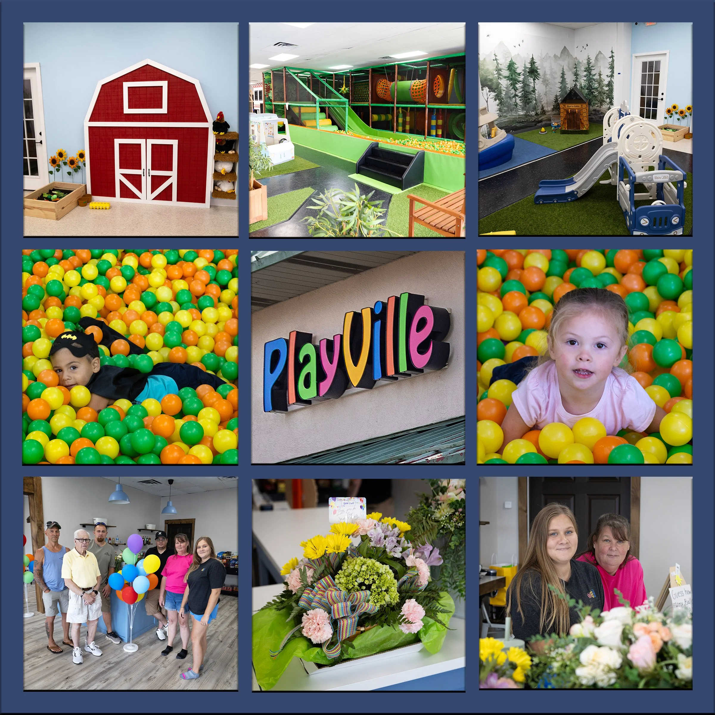 Sampling of Grand opening 150 MP copy.jpg