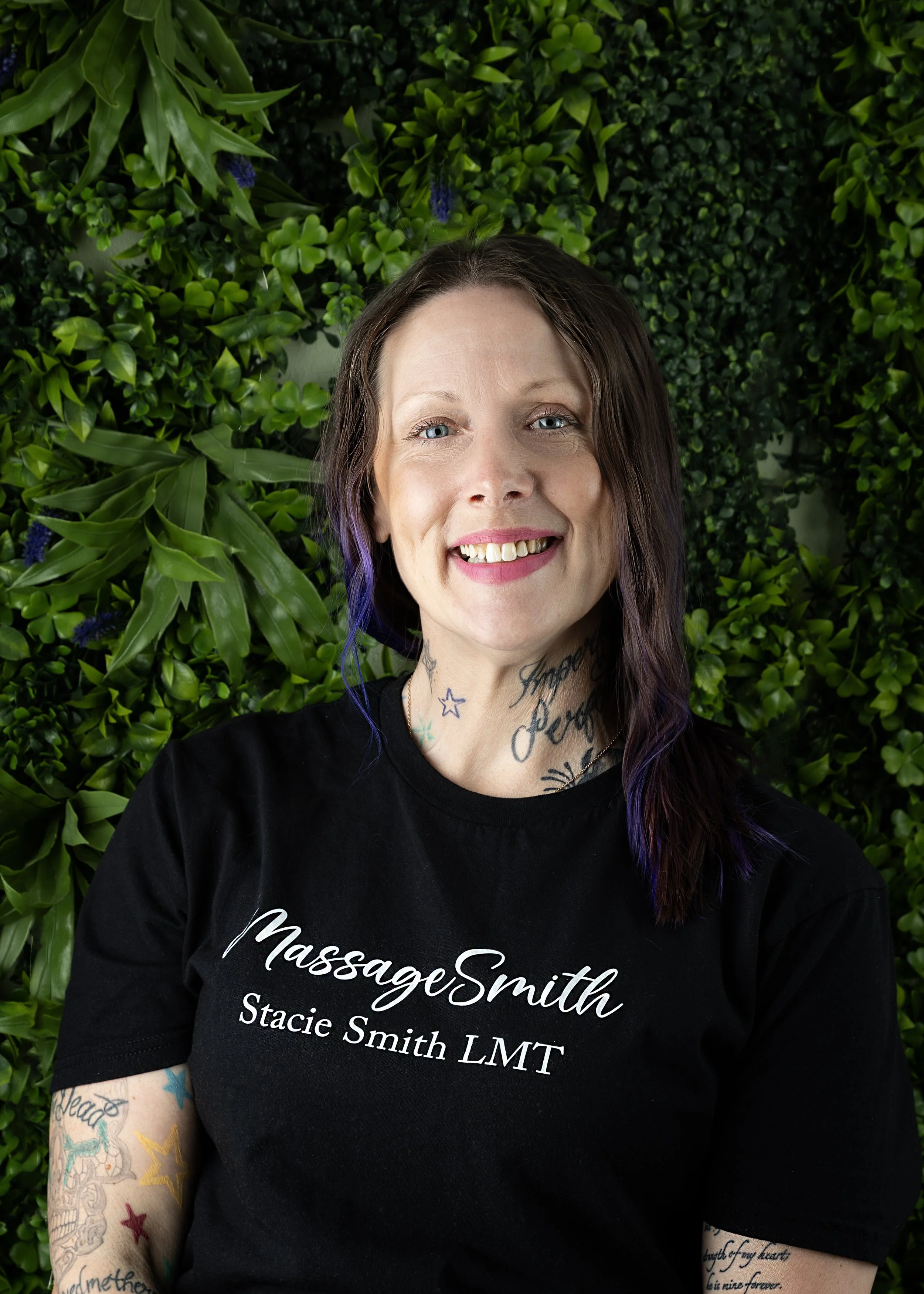 3458 portrait copy.jpg