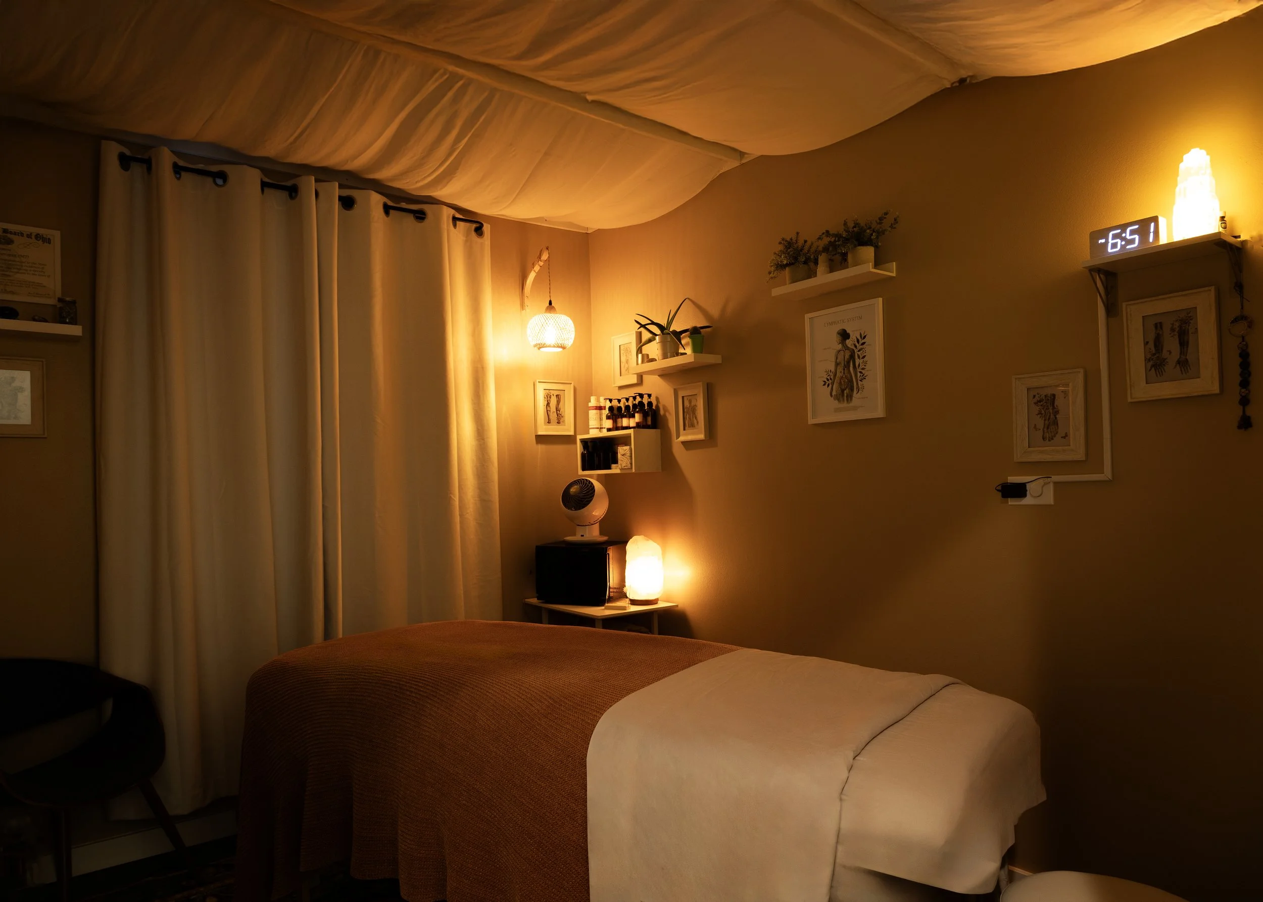 3431 whole room copy.jpg