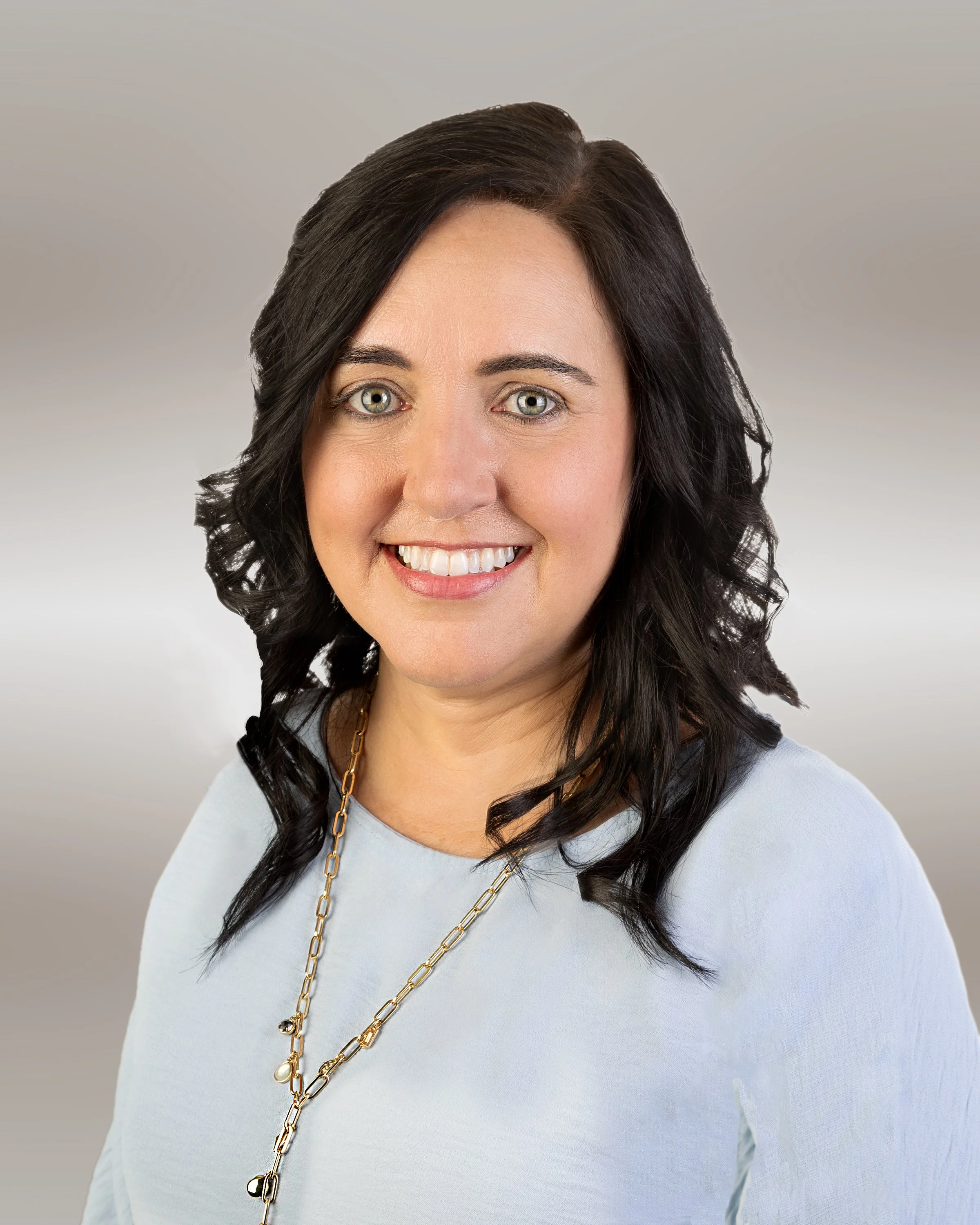 Sambra Jarvis revised copy.jpg