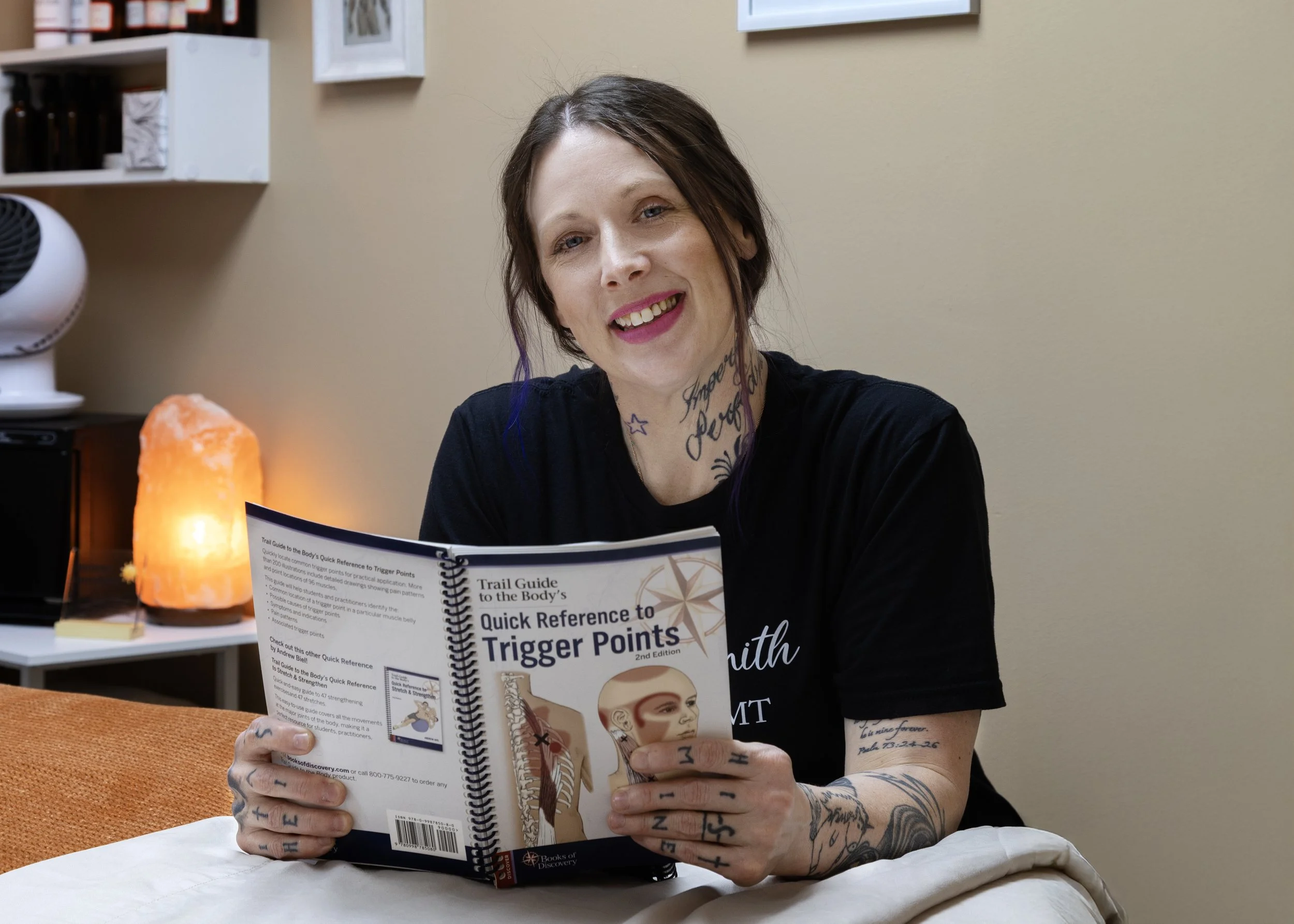 3441 reading book copy.jpg