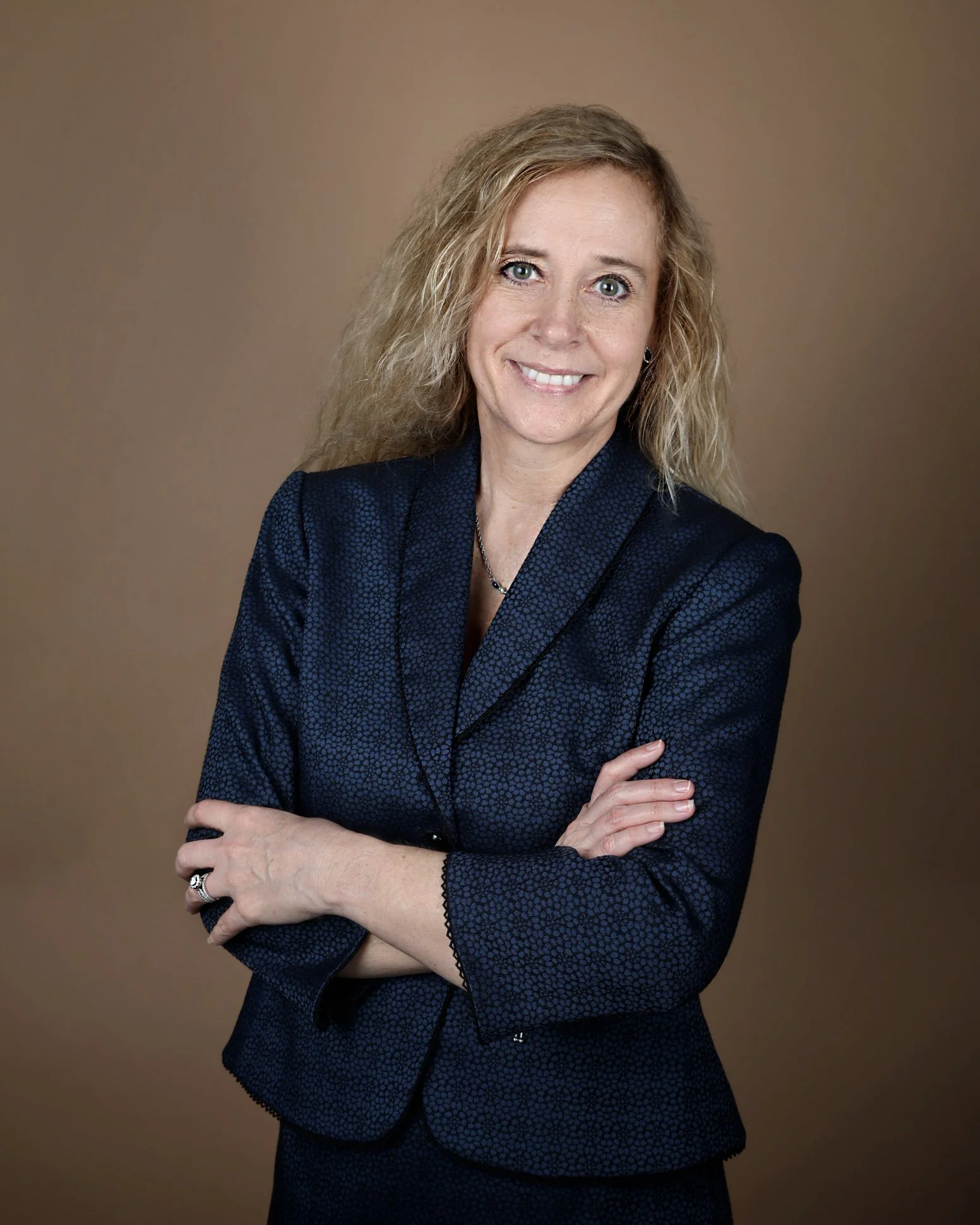 Professional Headshots