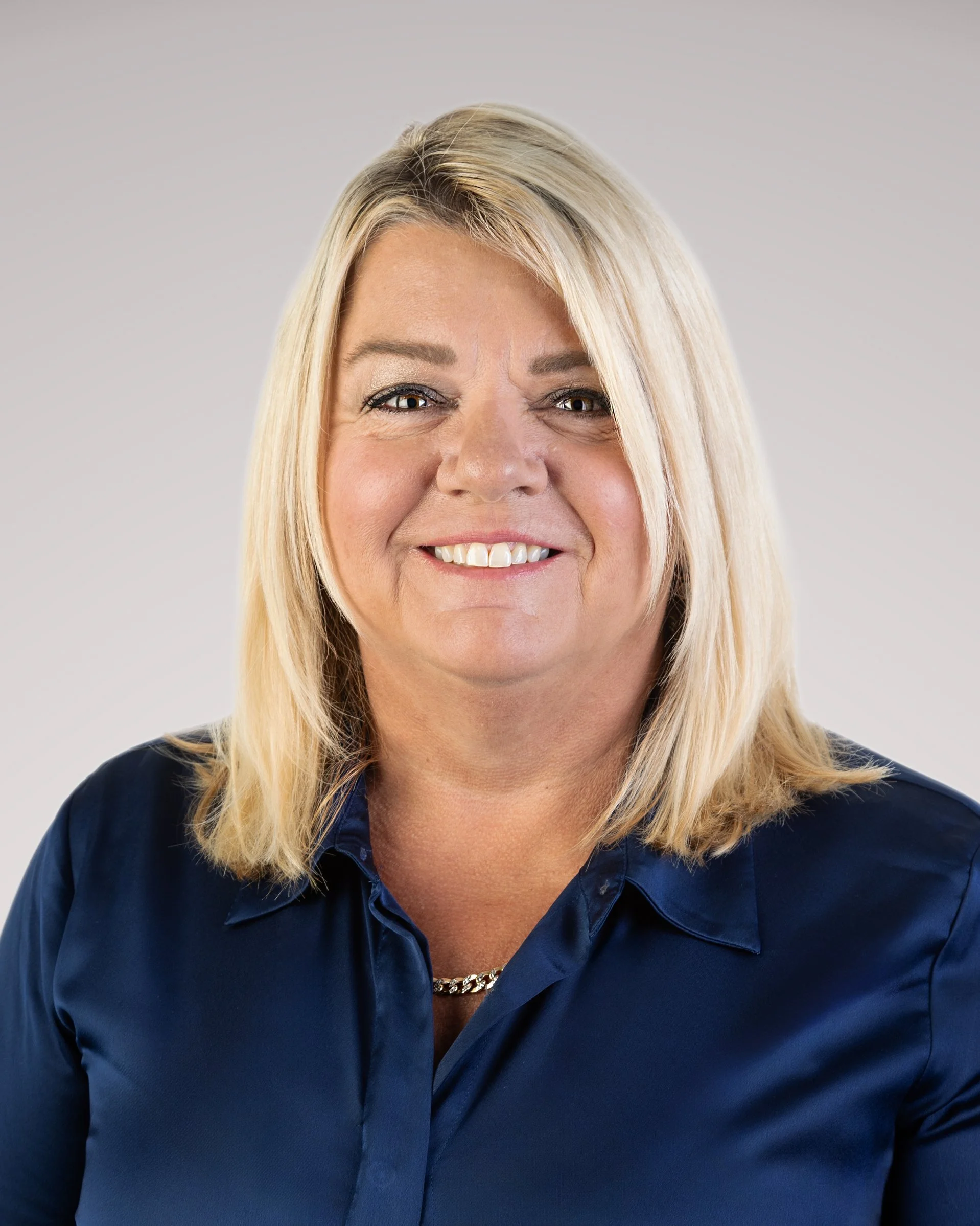 The Portrait Collection