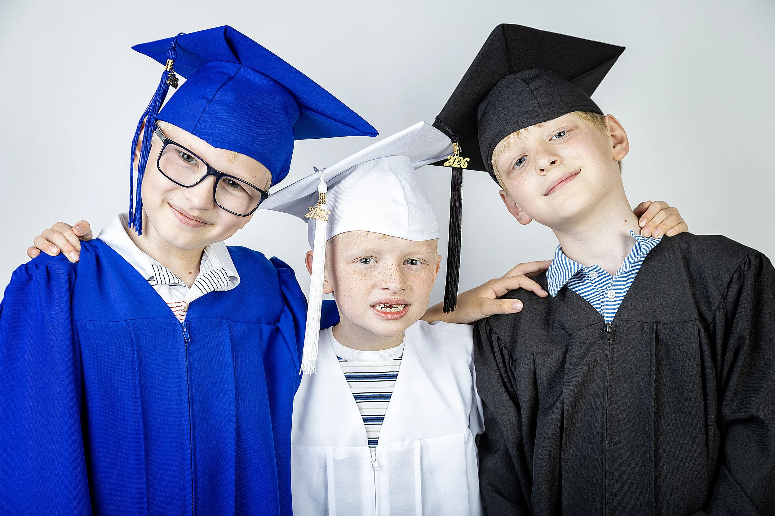 150 Three Boys 3798 copy 2.jpg