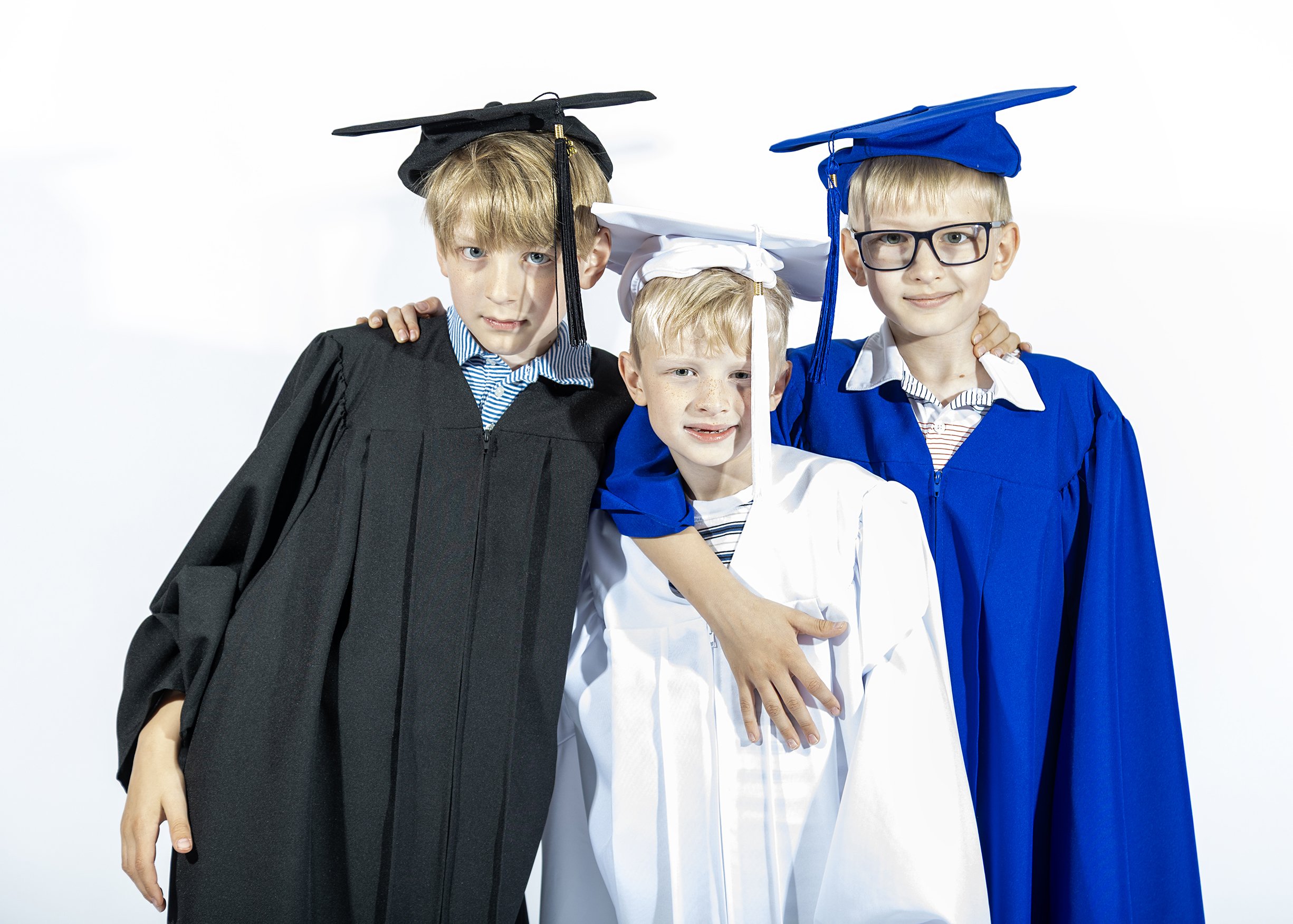 150 Three Boys 3833 copy 2.jpg