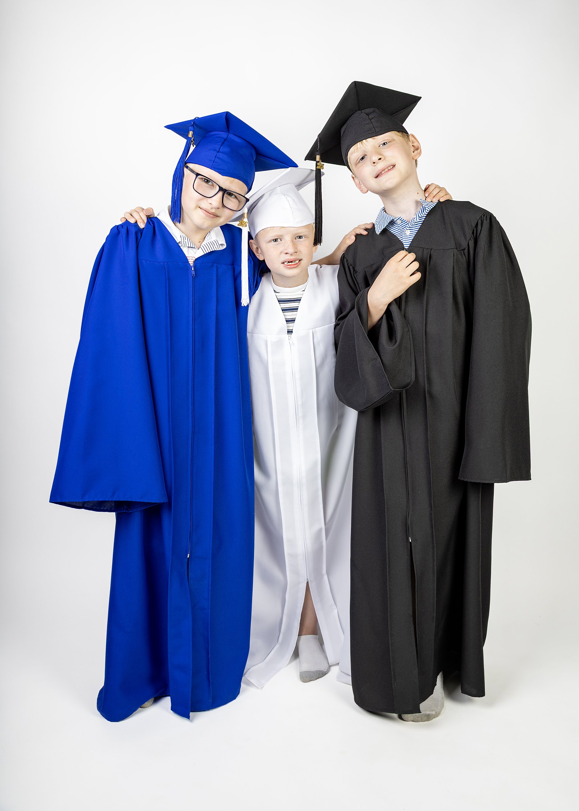 150 Three Boys 3801 copy 2.jpg
