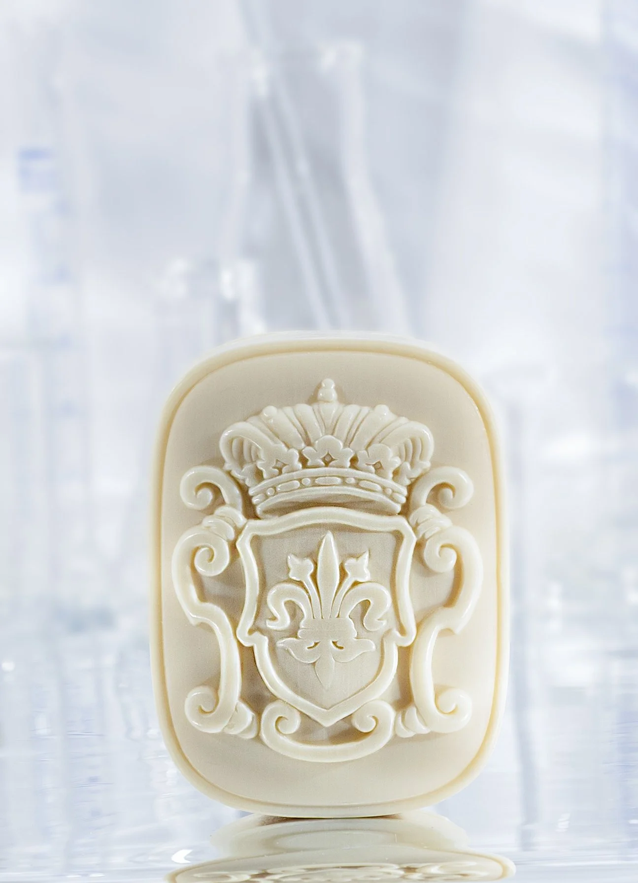 1 soap 4157 copy.jpg