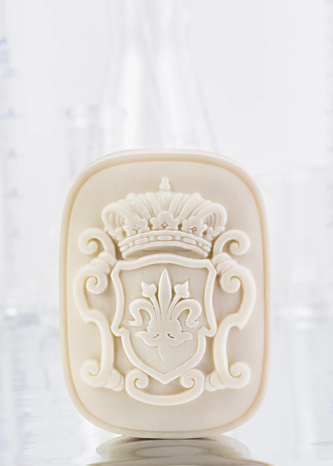 One soap with chem set 4168 copy.jpg