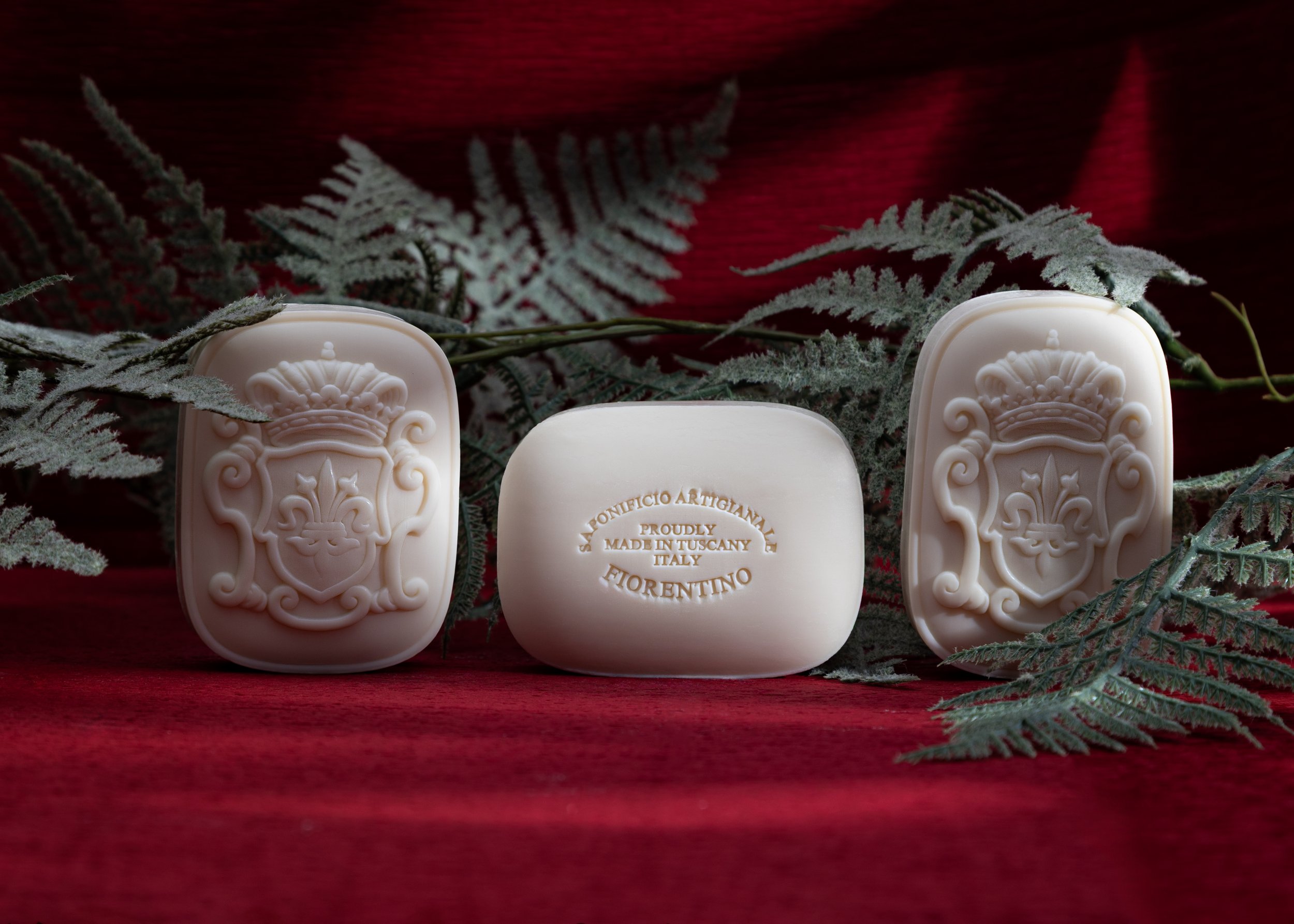 Three soaps with fern 4141 copy.jpg