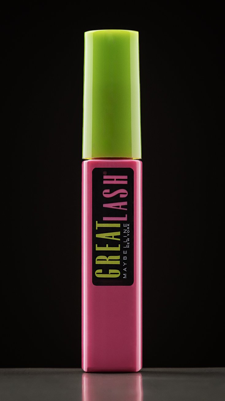 4374 Great Lash copy website.jpg