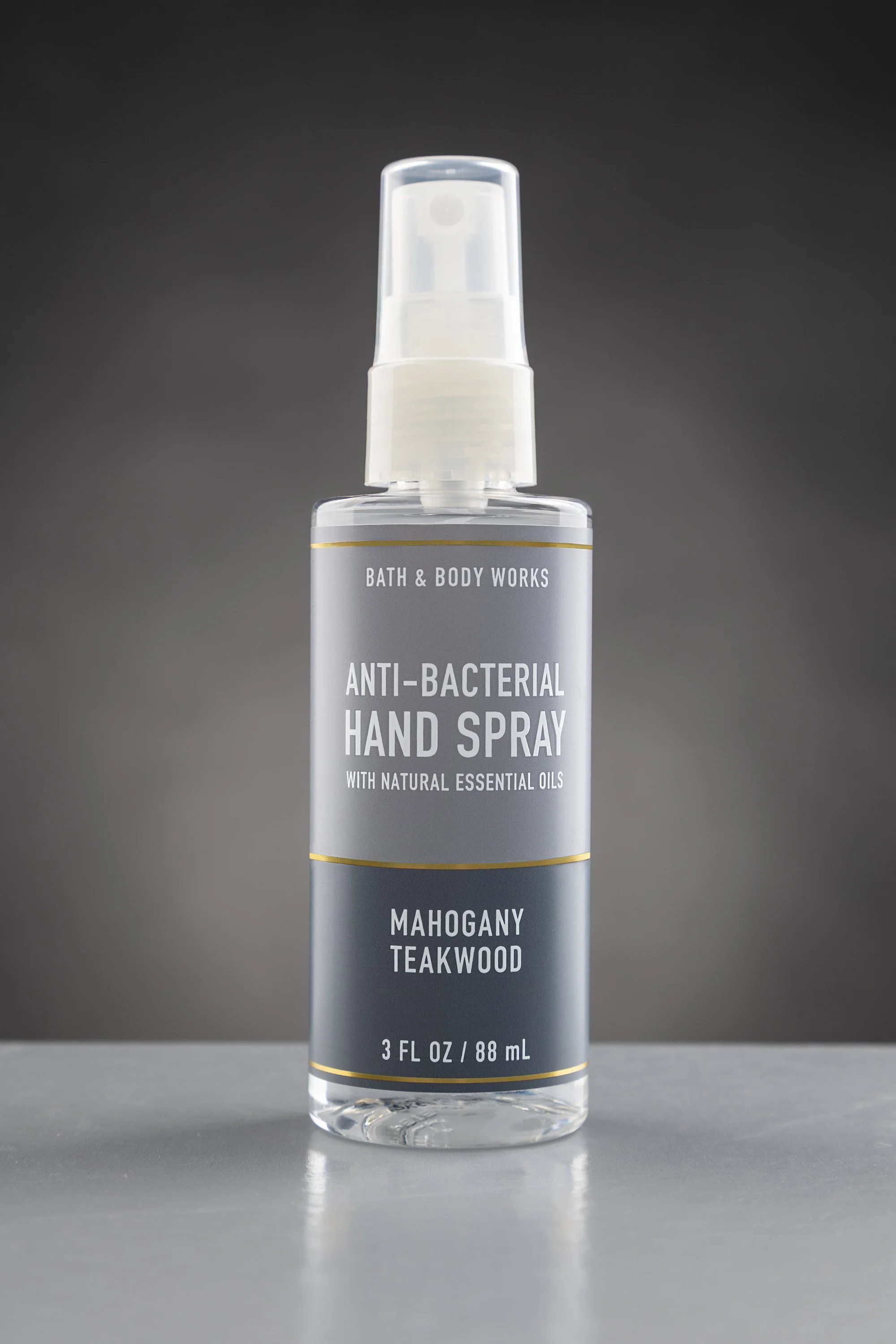 4483 hand spray copy website.jpg