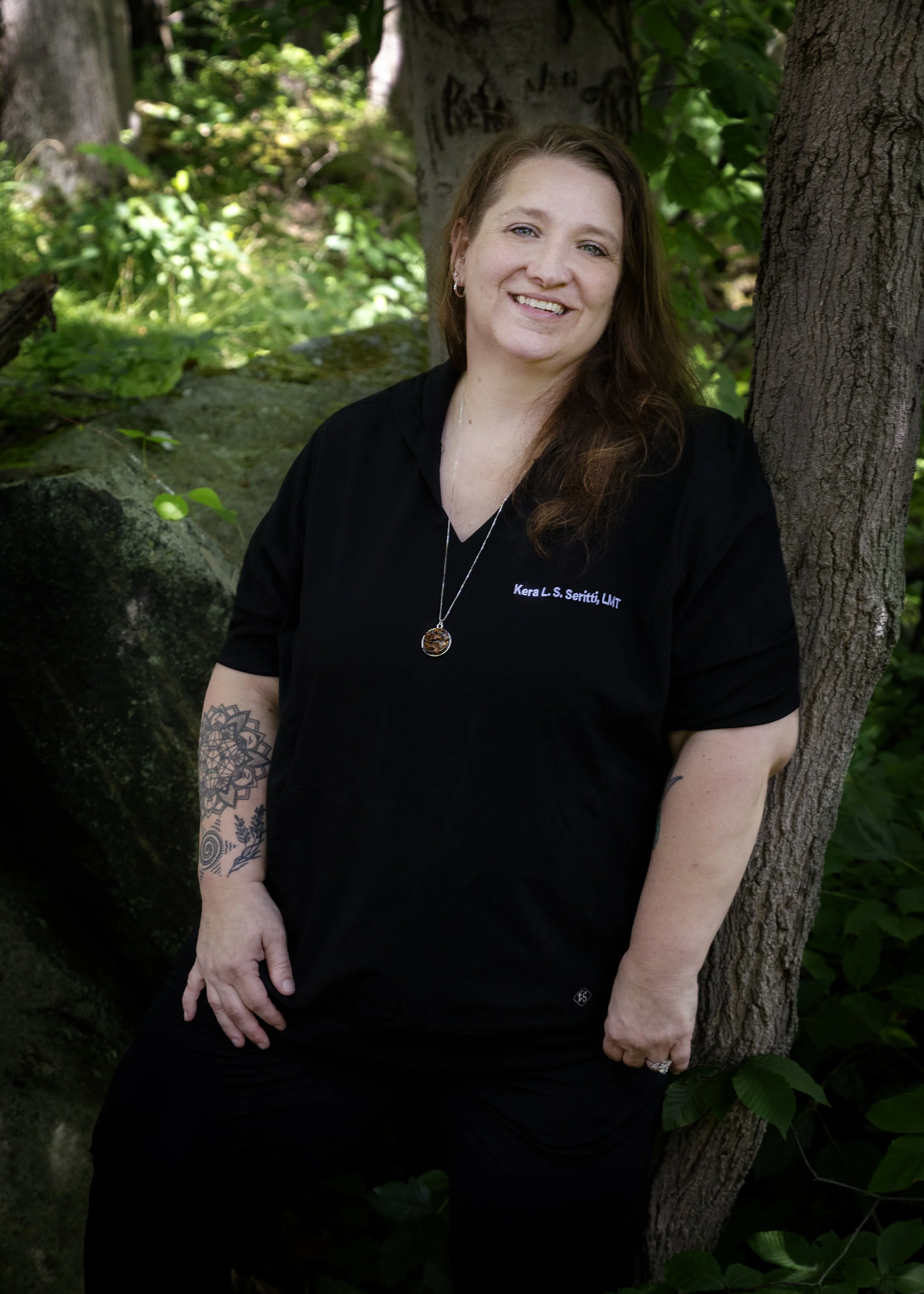 Business Branding Professional Headshot