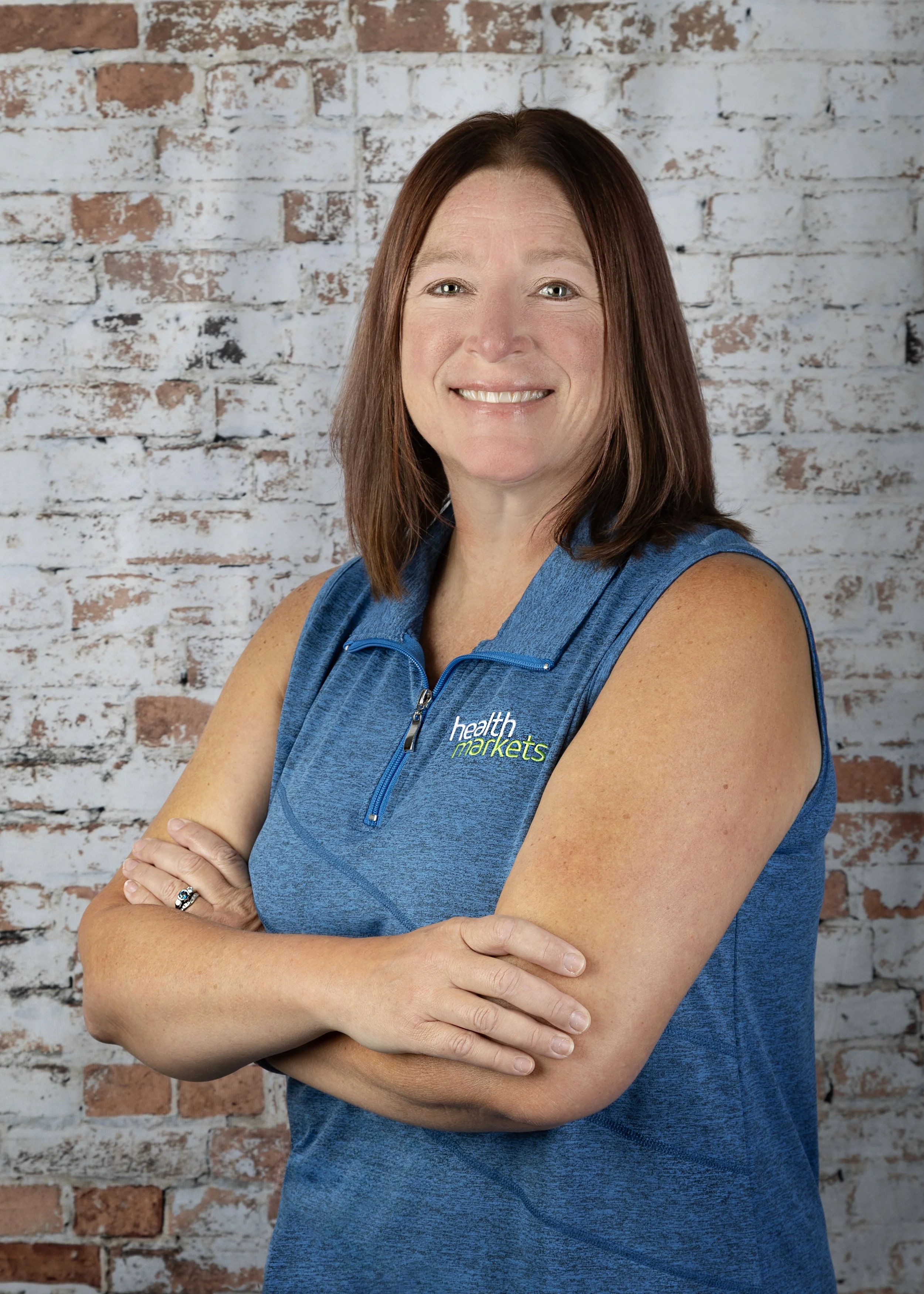 Professional Portrait