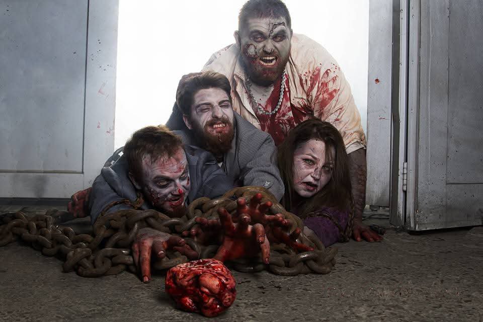 zombie 6 copy.jpg
