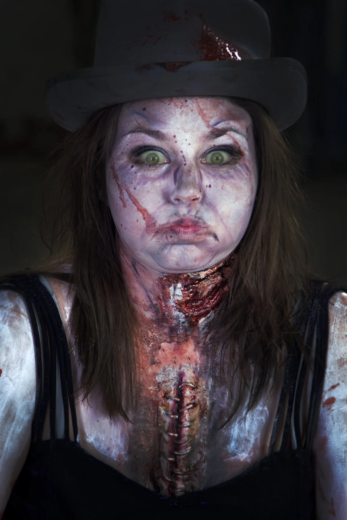 zombie 9.jpg
