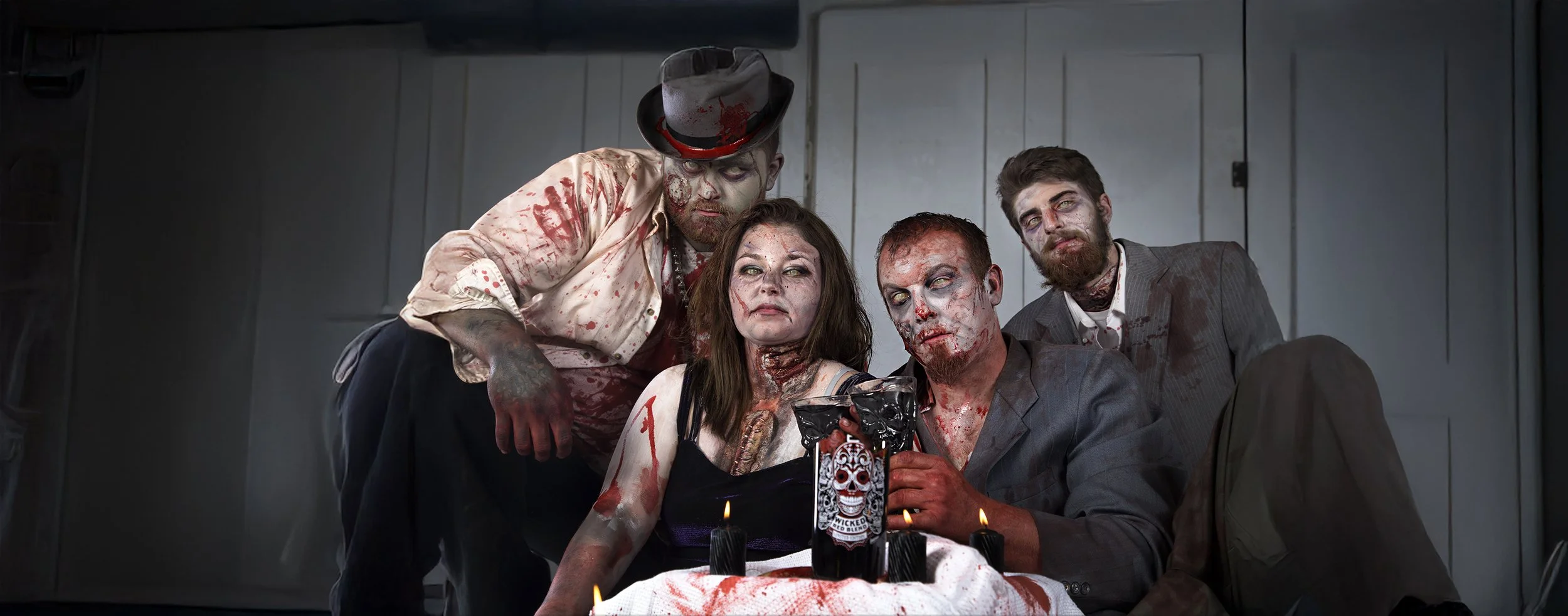zombie 10.jpg
