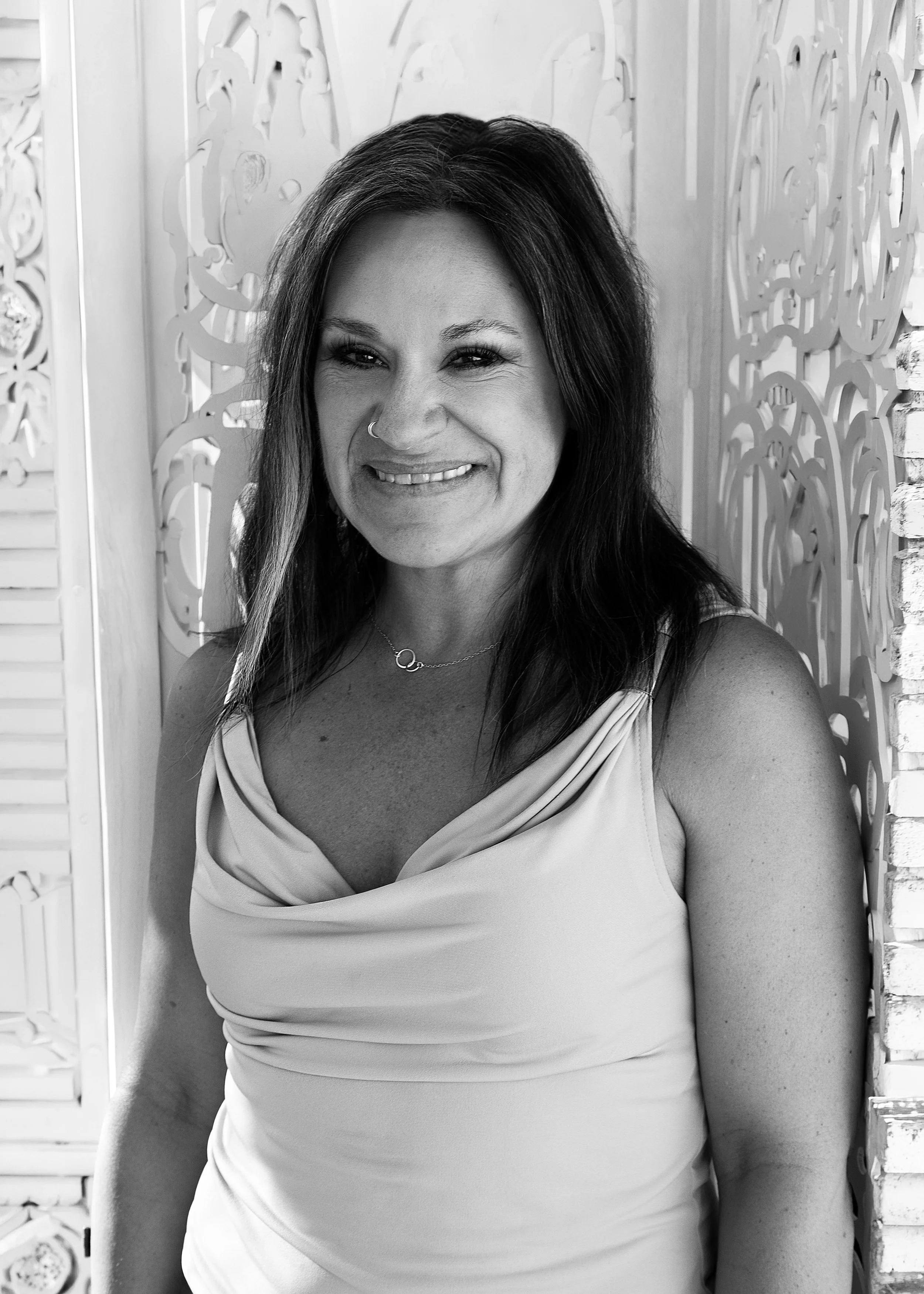 Heidi B and W copy.jpg