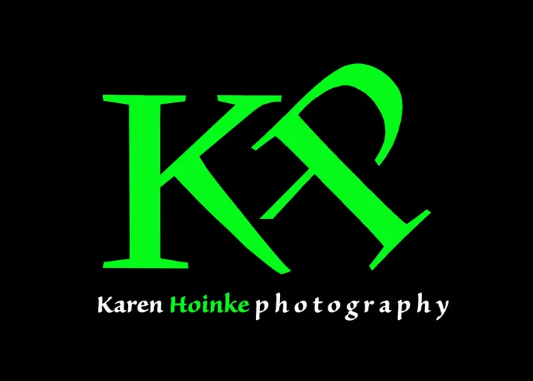 Karen Hoinke photography