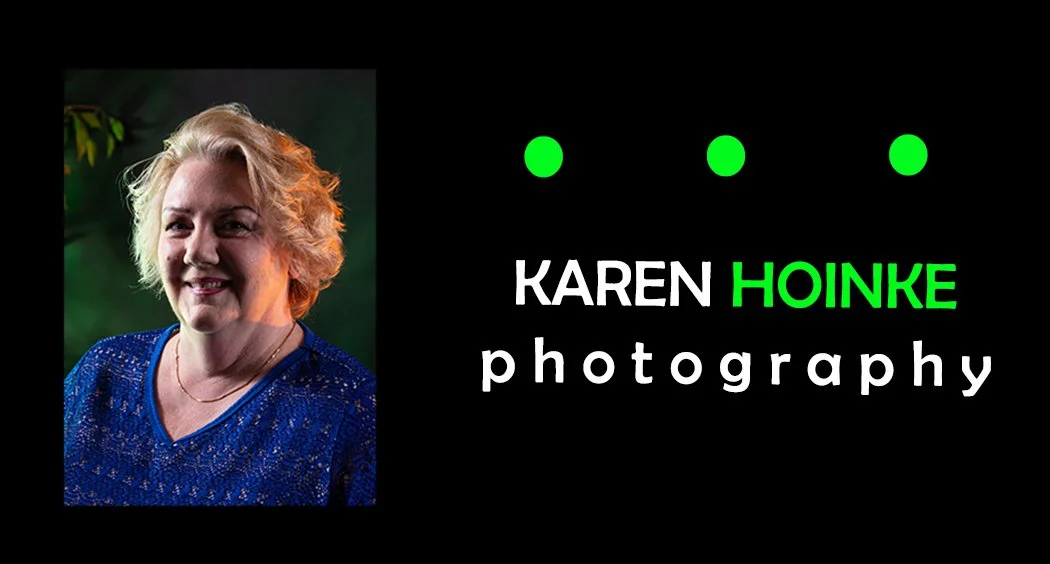 Empowering women through branding portraits and boudoir.