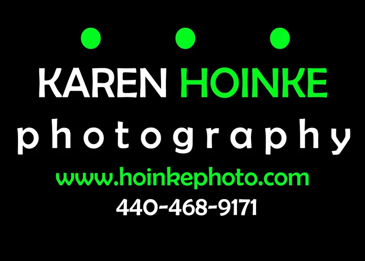 Karen Hoinke photography