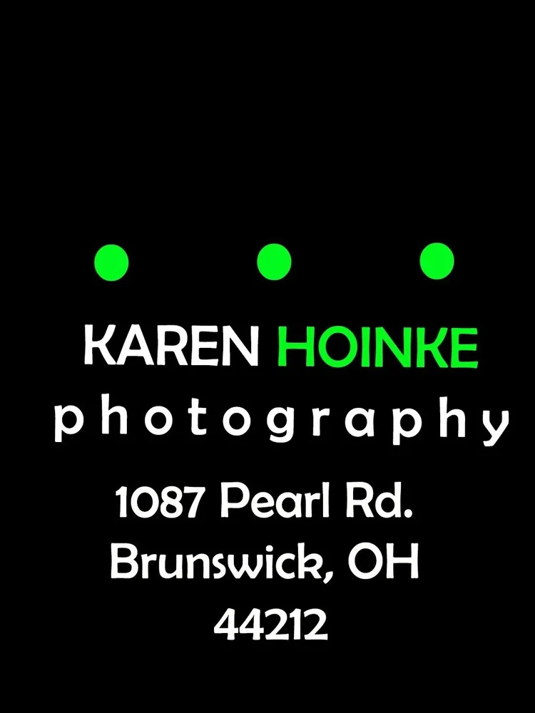 Karen Hoinke photography