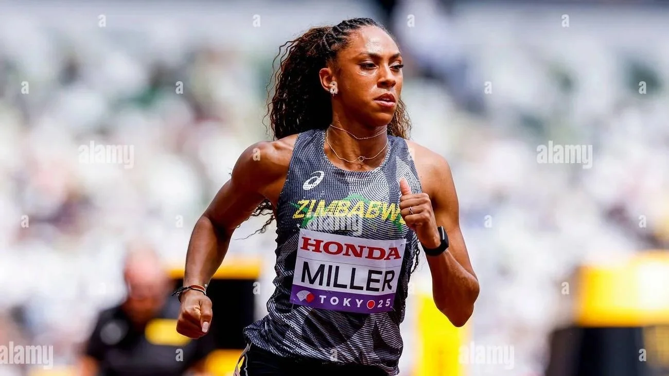 ashley-miller-of-zimbabwe-competing-in-the-womens-400-metres-hurdles-during-world-athletics-championships-tokyo-2025-of-the-day-3-at-japan-national-stadium-on-september-15-2025-in-tokyo-japan-credit-marcel-ter-balsmtb-photoalamy-live-news-3.jpg