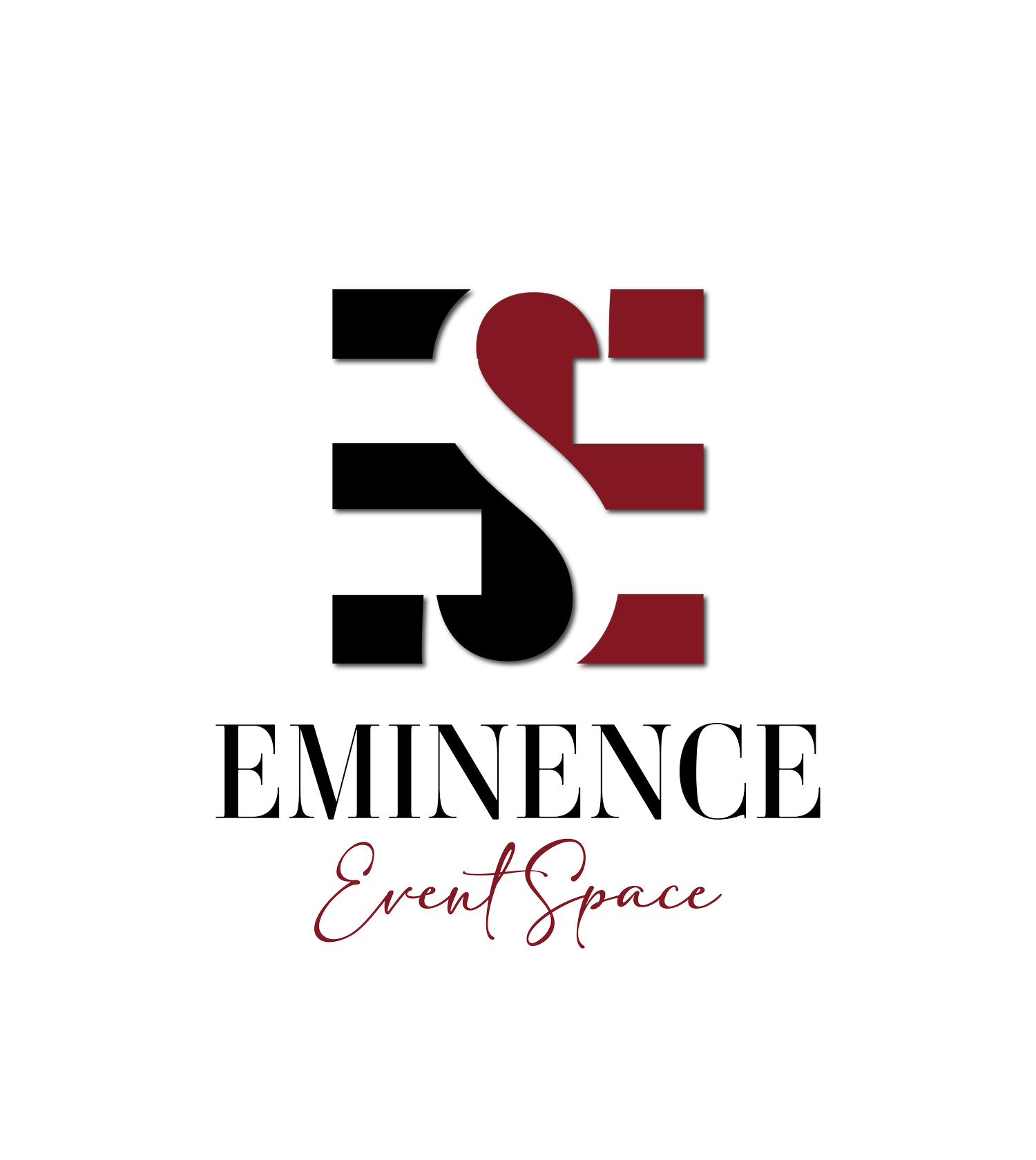 Eminence 