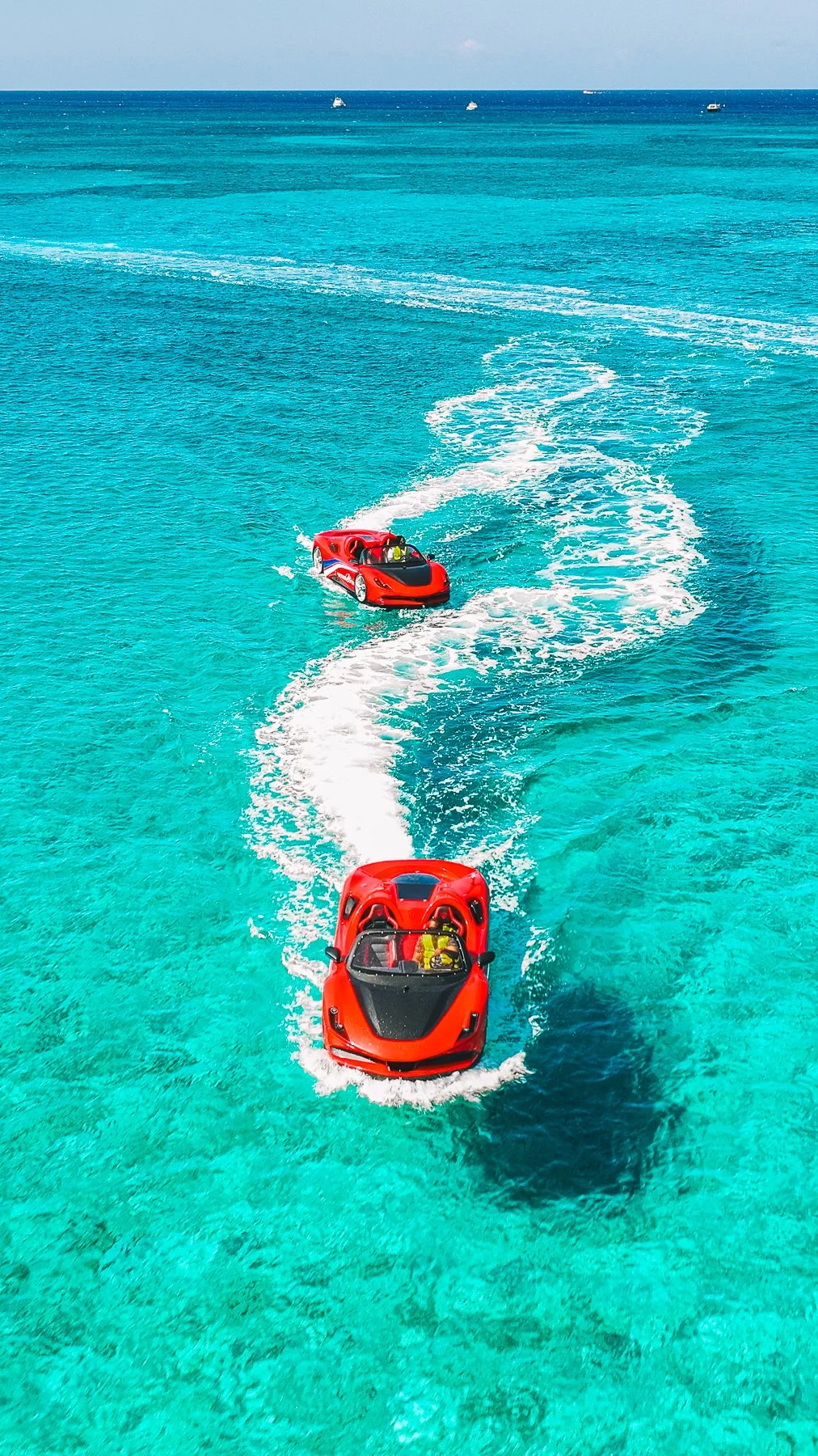 DJI_20260412195318_0031_D.jpg