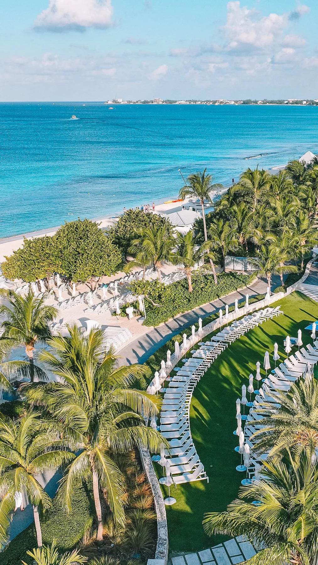DJI_20250207181004_0036_D.jpg