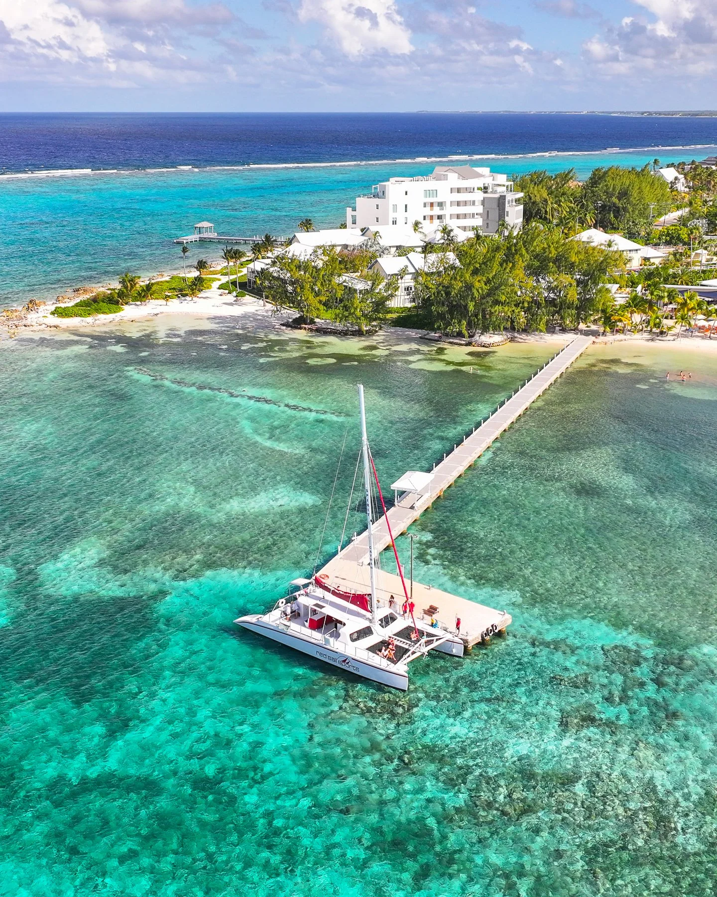 DJI_20251129232522_0011_D.jpg