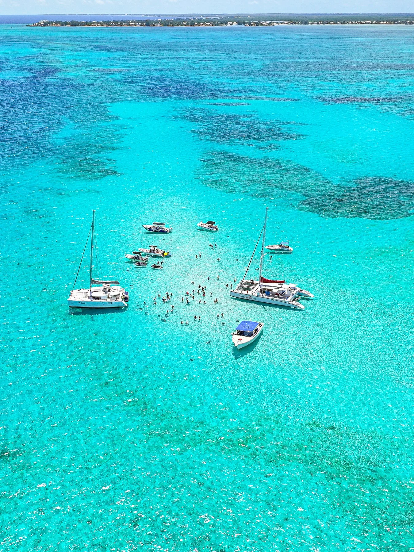 DJI_20260419211852_0031_D.jpg