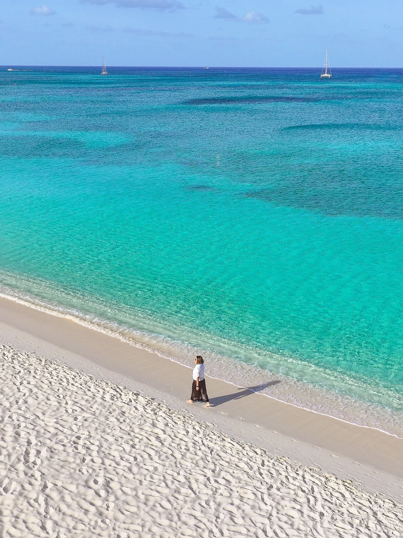DJI_20260413182113_0009_D.jpg