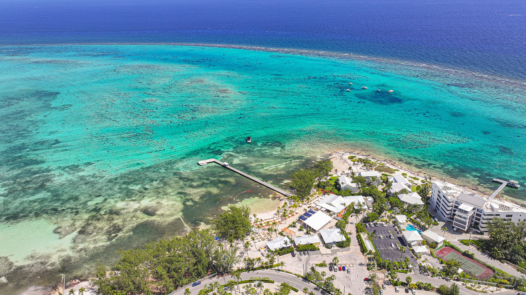 DJI_20250523203310_0025_D.jpg