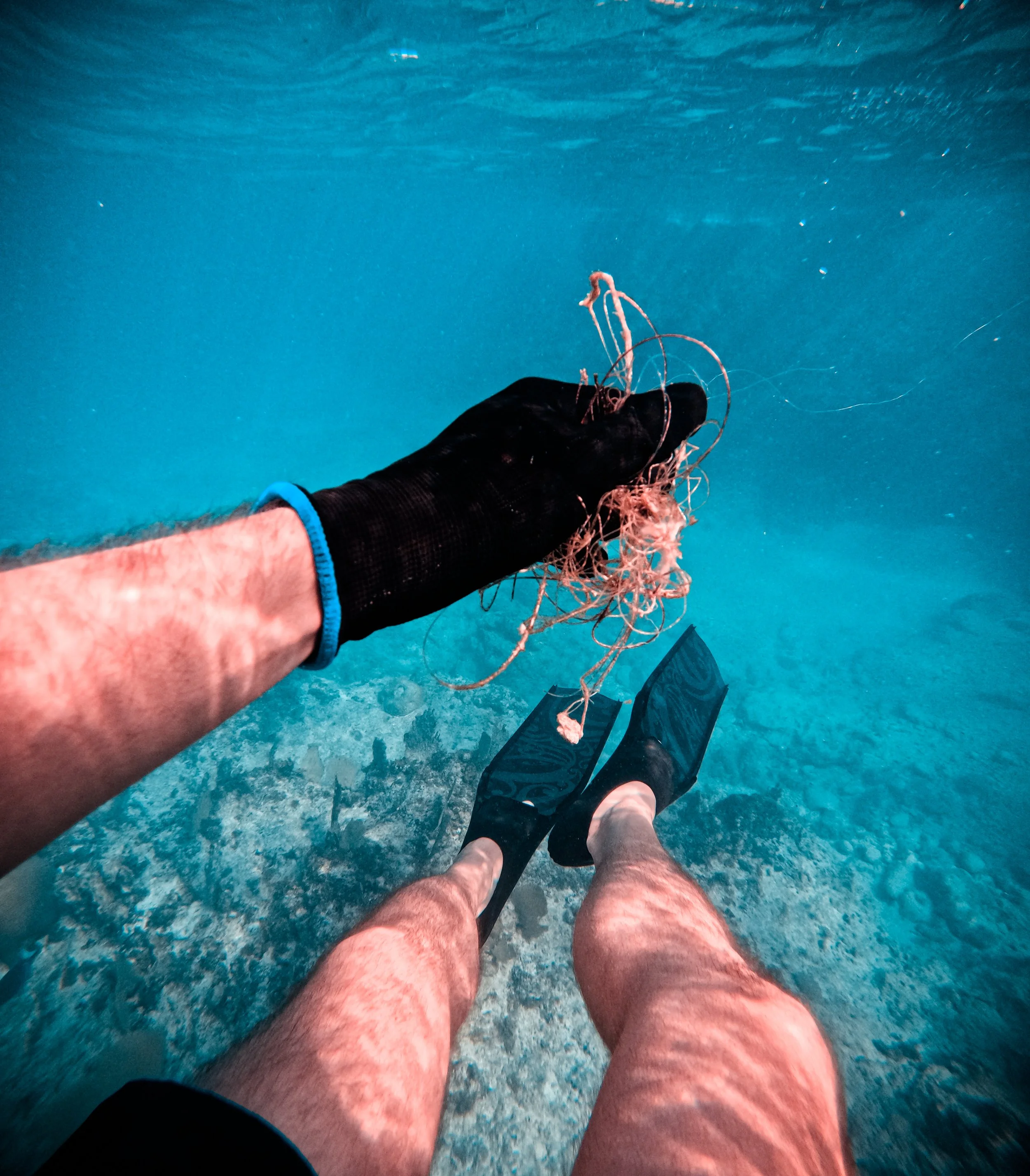 GOPR0064.jpg