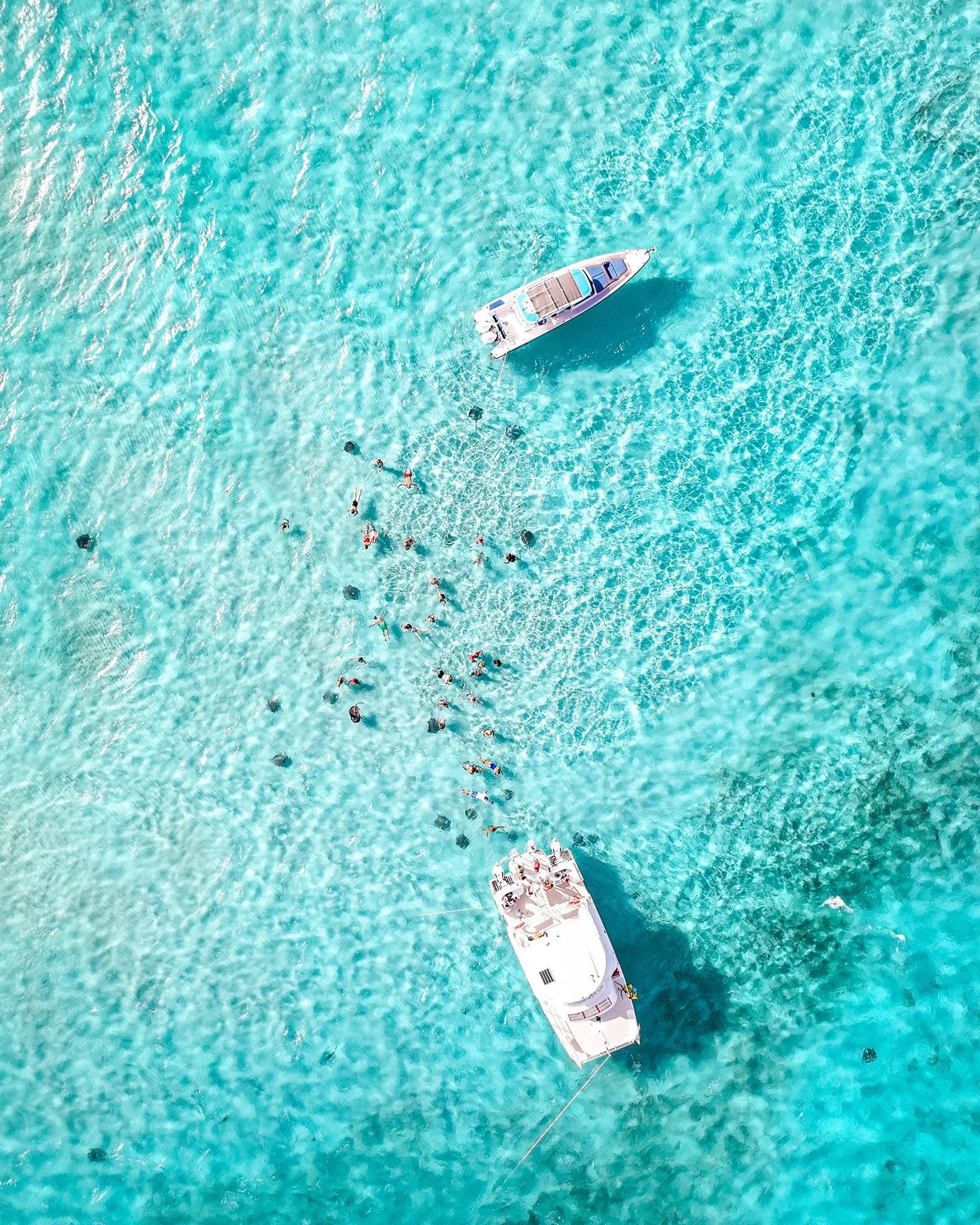 DJI_20251104175605_0083_D.jpg