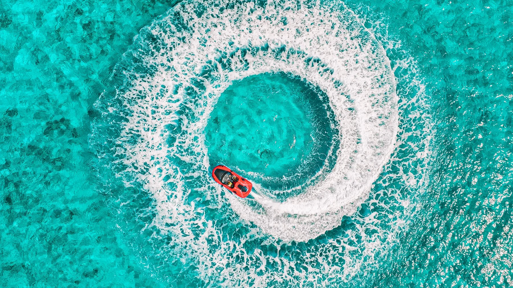 DJI_20260216204332_0067_D.jpg