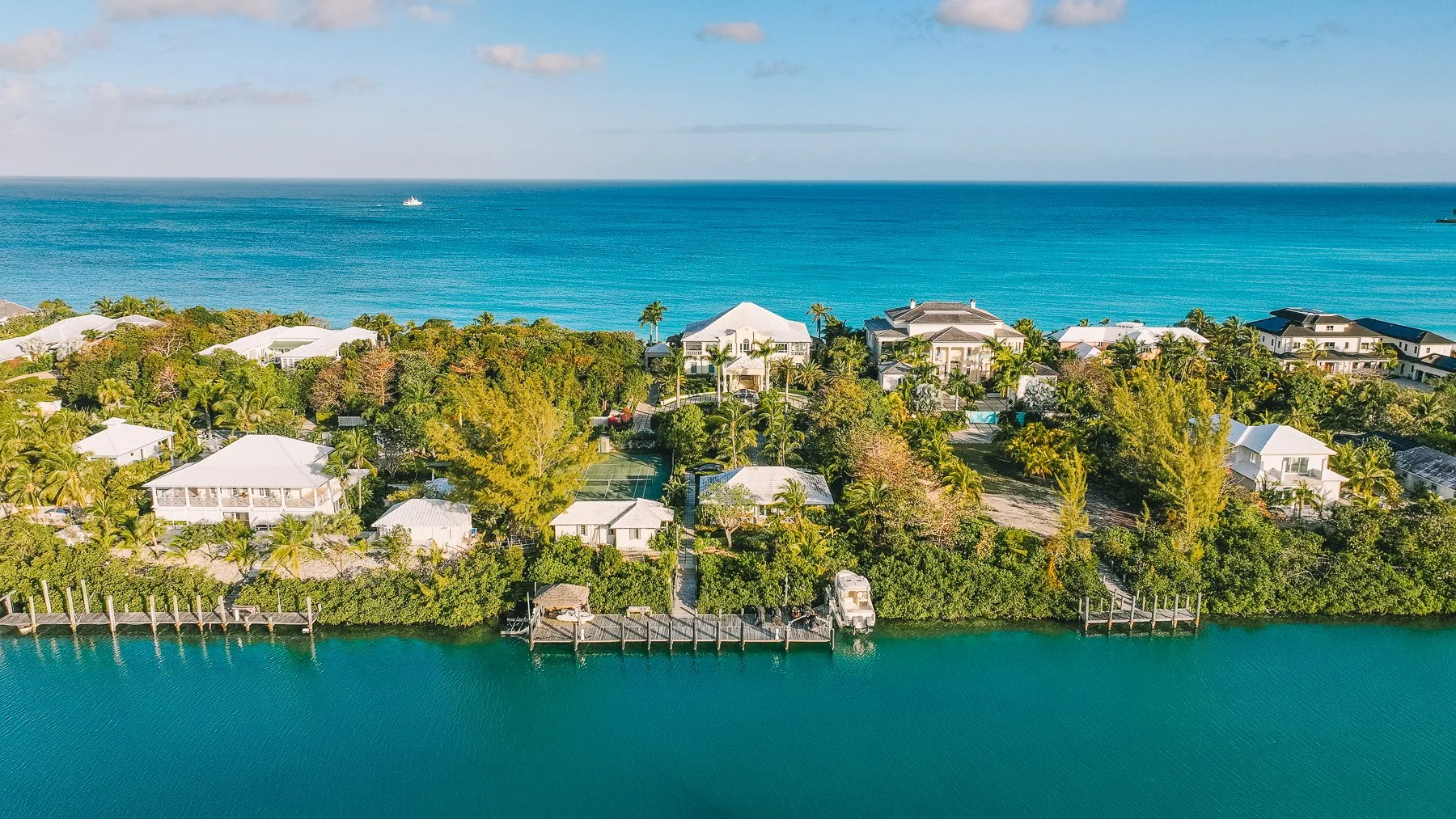 Property_AERIAL_05.jpg