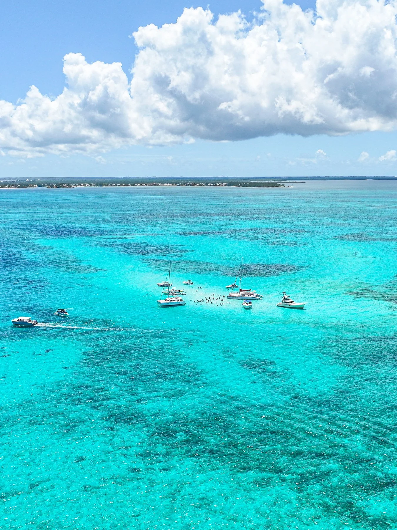 DJI_20260419211821_0029_D.jpg